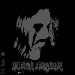Black Asylum I : Sick Room 501